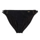 Superdry Γυναικείο μαγιό Alice Textured Cupped Bikini Bottom